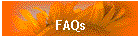 FAQs
