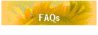 FAQs