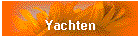 Yachten